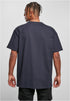 Heavy Oversize Tee